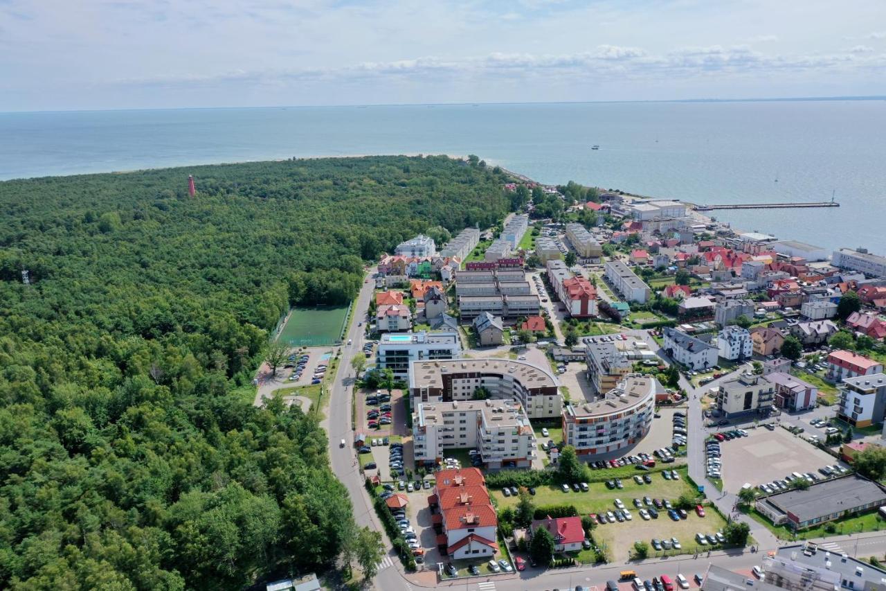 Goscinne Atol Privatunterkunft *