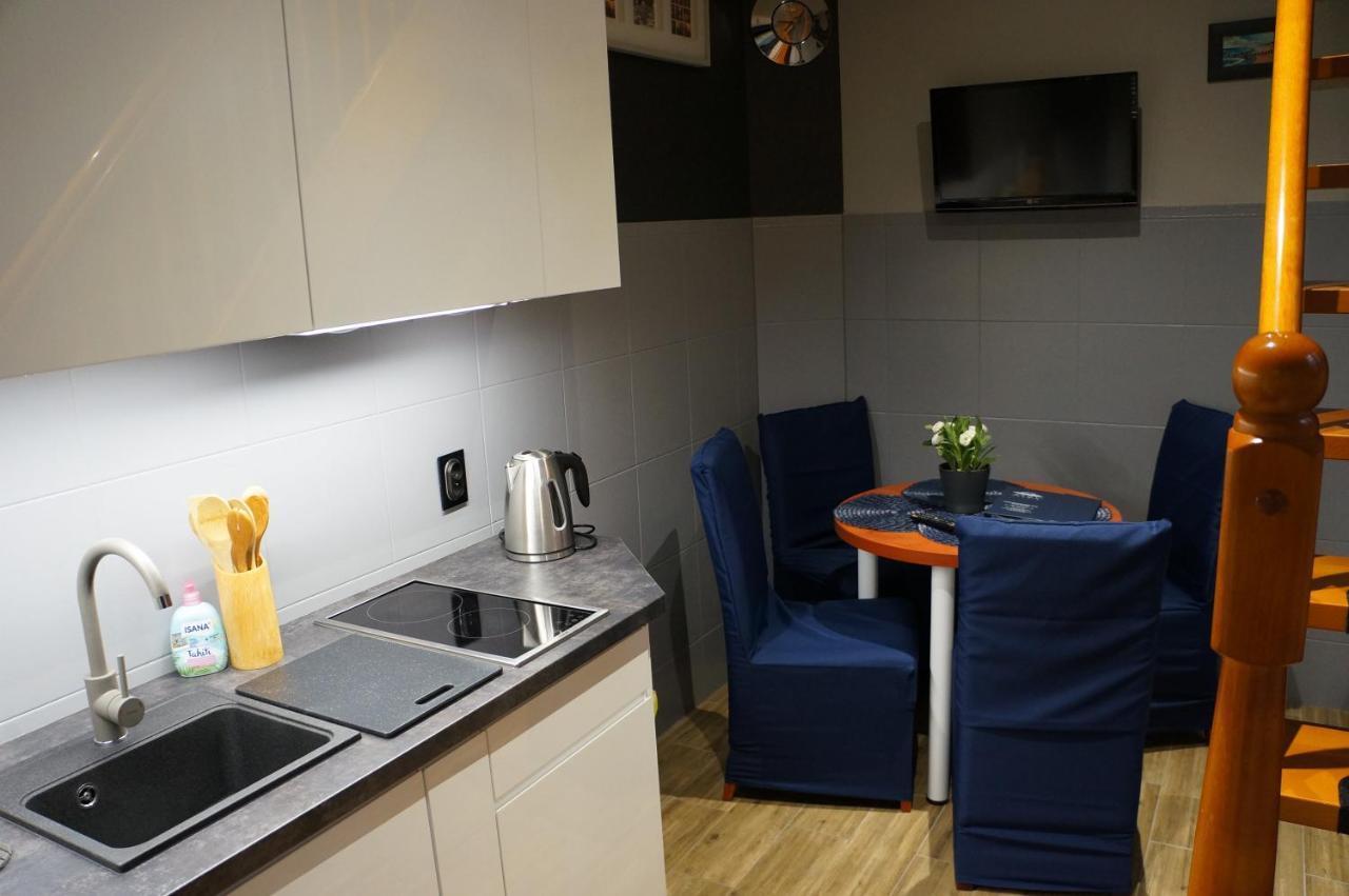 Goscinne Atol Homestay